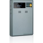 Cayin RU9 – Zboží Mobilmania