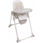 Chicco Polly Armonia Mother Pearl – Zbozi.Blesk.cz