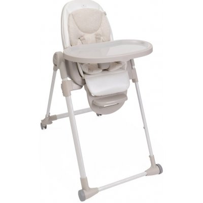 Chicco Polly Armonia Mother Pearl – Zbozi.Blesk.cz