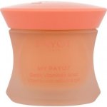 Payot My Payot Vitamin Rich Radiance Gel 50 ml – Hledejceny.cz