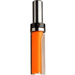 CMT Orange Tools CMT C711B Drážkovací fréza s ložiskem - D15x20 B15 S=6 HW – Hledejceny.cz