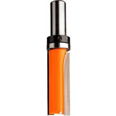 CMT Orange Tools CMT C711B Drážkovací fréza s ložiskem - D15x20 B15 S=6 HW – Hledejceny.cz