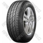 Bridgestone Ecopia EP150 195/60 R15 88V – Hledejceny.cz