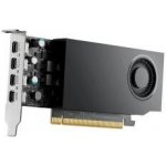 PNY A1000 8GB GDDR6 VCNRTXA1000-PB – Hledejceny.cz