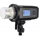 GODOX AD600Pro