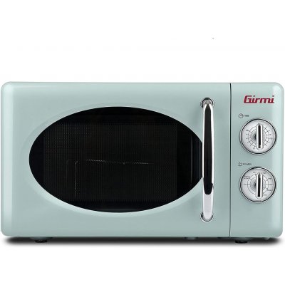 Girmi FM2100