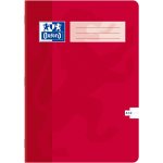 Oxford Školní Sešit 424 linkovaný A4 – Zbozi.Blesk.cz