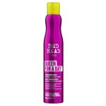 Tigi Bed Head Superstar Thickening sprej pro objem 300 ml – Zboží Mobilmania