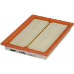 Vzduchový filtr HENGST FILTER E385L – Hledejceny.cz