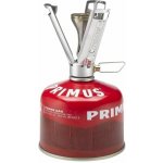 Primus Firestick Stove – Hledejceny.cz