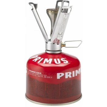 Primus Firestick Stove