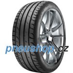 Orium UHP 245/40 R19 98Y – Hledejceny.cz