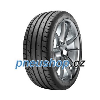 Orium UHP 235/55 R17 103W