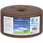 S.I.N. Hellas Minerální liz z mořské soli proti žaludečním vředům koní 3 kg – Zboží Dáma