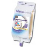 NUTRISON ADVANCED DIASON ENERGY HP S PŘÍCHUTÍ VANILKOVOU POR SOL 1X1000ML – Hledejceny.cz
