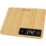 Profi Cook KW 1271 – Sleviste.cz