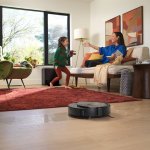 iRobot Roomba Combo 10 Max – Zbozi.Blesk.cz