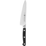 Zwilling Pro nůž kuchařský,14 cm – Sleviste.cz