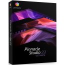 Pinnacle Studio 22 Ultimate ML EU Upgrade - PNST22ULMLEU-UPG