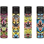 Clipper CKJ11RH Elegant Garden – Hledejceny.cz