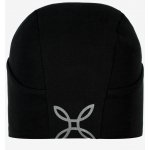 Montura Winter Cap black/lead – Hledejceny.cz