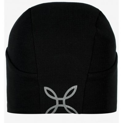 Montura Winter Cap black/lead – Hledejceny.cz