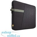 brašna či batoh pro notebook Pouzdro Case Logic CL-IBRS113K 13,3" black