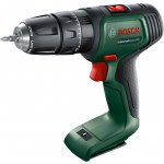 Bosch UniversalImpact 18V 0.603.9D4.100 – Sleviste.cz
