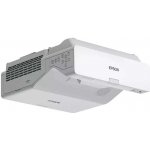 Epson EB-760W – Zboží Živě