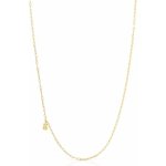 Tous 1003886100 – Zbozi.Blesk.cz