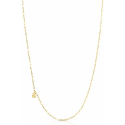 Tous 1003886100 – Zbozi.Blesk.cz