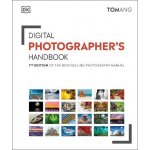 Digital Photographers Handbook – Hledejceny.cz
