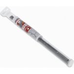 PowerPlus KRT010950 – Hledejceny.cz