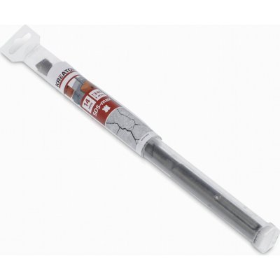 PowerPlus KRT010950 – Hledejceny.cz