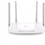 TP-LINK EC220-G5 – Sleviste.cz