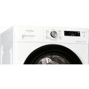 Whirlpool FFS 7438B CS