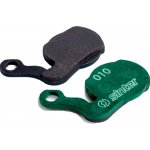 Sinter Magura / Force One Green (73-010-063-8) – Zboží Dáma