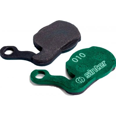 Sinter Magura / Force One Green (73-010-063-8) – Zboží Dáma