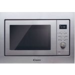 Candy CMG171X – Zboží Dáma