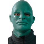 Maska Fantomas – Sleviste.cz