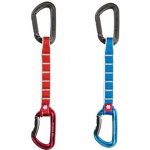 Ocún Hawk QD Zoom PA 15/22mm 16cm – Zboží Dáma