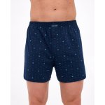 Cornette comfort 002/328 – Sleviste.cz