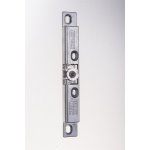 WINKHAUS BK 52 SL balkonová pojistka – Sleviste.cz