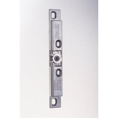 WINKHAUS BK 52 SL balkonová pojistka – Sleviste.cz