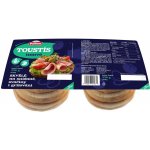 Penam TOUSTÍS světlý 336g – Zboží Dáma