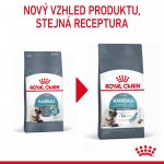 Royal Canin Hairball Care 400 g – Hledejceny.cz