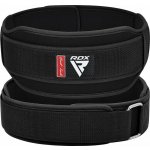 RDX RX5 – Zboží Dáma