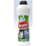 Krystal čistící krém 600 g – Zbozi.Blesk.cz