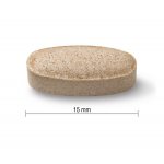 Jamieson Ginkgo Biloba 90 tablet – Hledejceny.cz