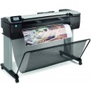 Plotr HP DesignJet T830 36" MFP